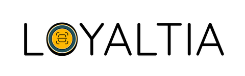 loyaltiA logo